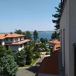 Sea Bliss Retreat -santa Marina - Созополь