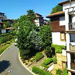 Sea Bliss Retreat -santa Marina -
