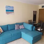 Sea Bliss Retreat -santa Marina -