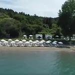 Sea Bliss Retreat -santa Marina - * Созополь