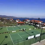 Sea Bliss Retreat -santa Marina - Апартаменты *