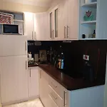 Sea Bliss Retreat -santa Marina - Апартаменты