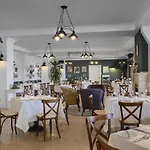 Sea Bliss Retreat -santa Marina - *