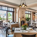 Sea Bliss Retreat -santa Marina - * Созополь