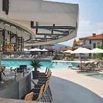 Sea Bliss Retreat -santa Marina - Созополь
