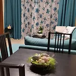 Sea Bliss Retreat -santa Marina - Созополь