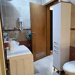 Sea Bliss Retreat -santa Marina - Созополь