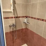 Sea Bliss Retreat -santa Marina -