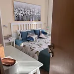Sea Bliss Retreat -santa Marina - Созополь