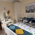 Sea Bliss Retreat -santa Marina - * Созополь