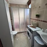 Sea Bliss Retreat -santa Marina - Апартаменты
