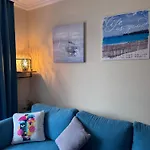 Sea Bliss Retreat -santa Marina - * Созополь