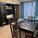 Sea Bliss Retreat -santa Marina - Созополь