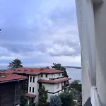 Sea Bliss Retreat -santa Marina - Апартаменты *