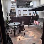 Sea Bliss Retreat -santa Marina - * Созополь