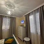 Sea Bliss Retreat -santa Marina - Созополь