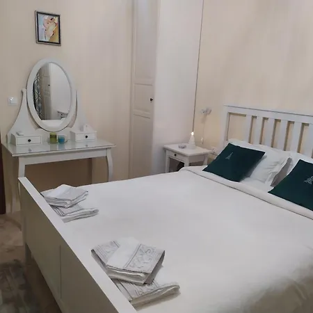 Santa Marina Sea Bliss Retreat